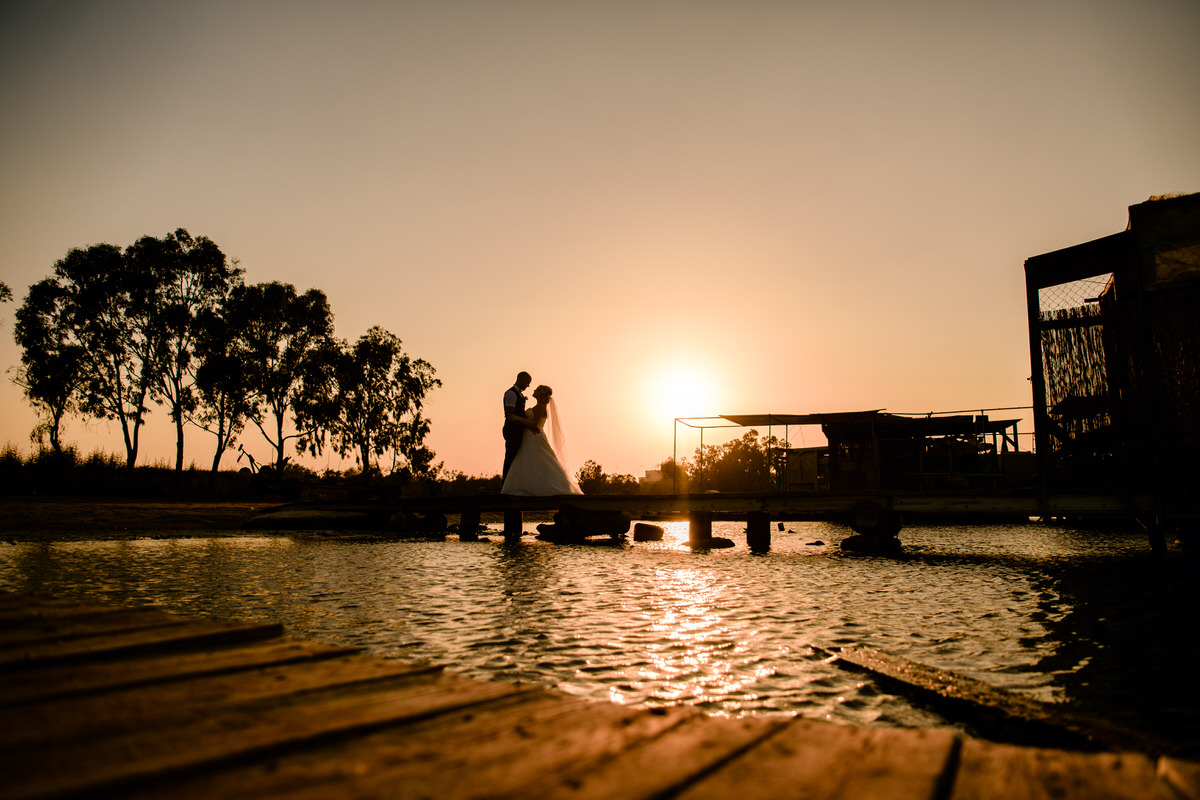 Best Of The Best 2018 - Beziique Cyprus + Ibiza Wedding Photographers 53
