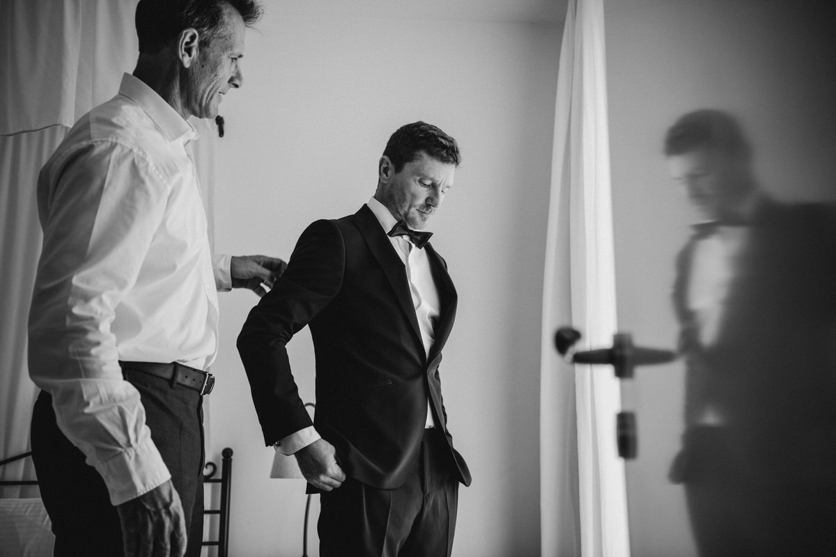 Best Of The Best 2018 - Beziique Cyprus + Ibiza Wedding Photographers 54
