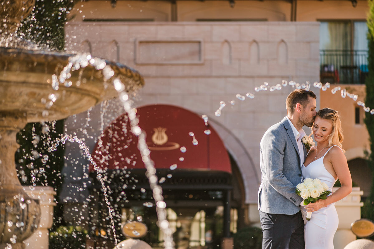 Ibiza Wedding Photographer, Cyprus wedding photographer, Paphos Wedding Photographer, Beziique, Destination Wedding Photographer, Mallorca Wedding Photographer