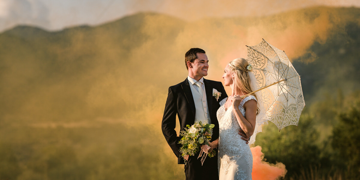 Best Of The Best 2018 - Beziique Cyprus + Ibiza Wedding Photographers 55