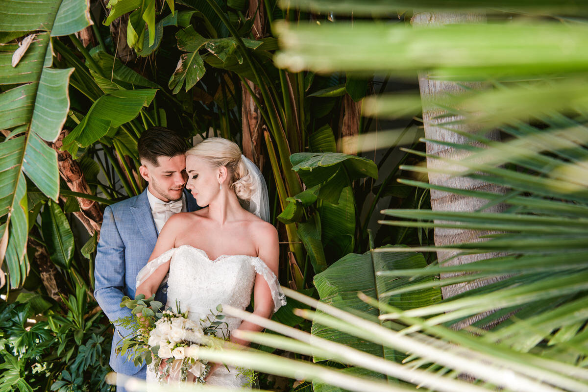 Best Of The Best 2018 - Beziique Cyprus + Ibiza Wedding Photographers 57
