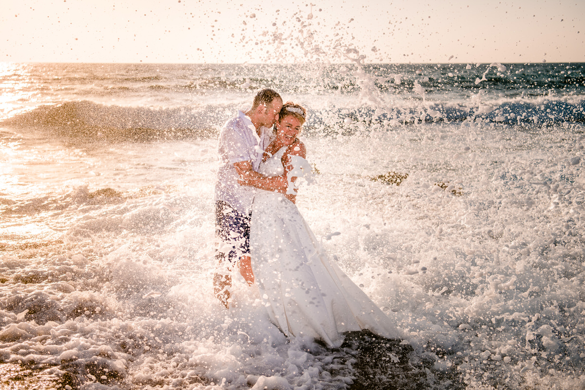 Ibiza Wedding Photographer, Cyprus wedding photographer, Paphos Wedding Photographer, Beziique, Destination Wedding Photographer, Mallorca Wedding Photographer