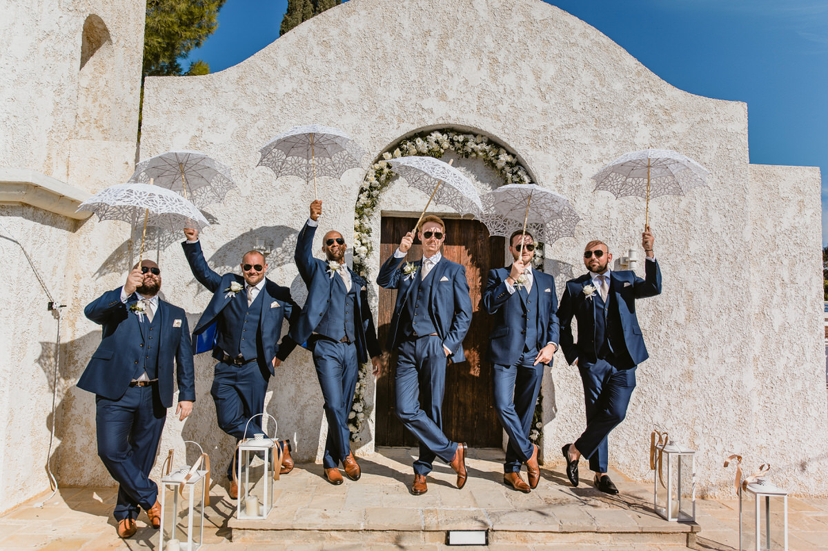 Ibiza Wedding Photographer, Cyprus wedding photographer, Paphos Wedding Photographer, Beziique, Destination Wedding Photographer, Mallorca Wedding Photographer
