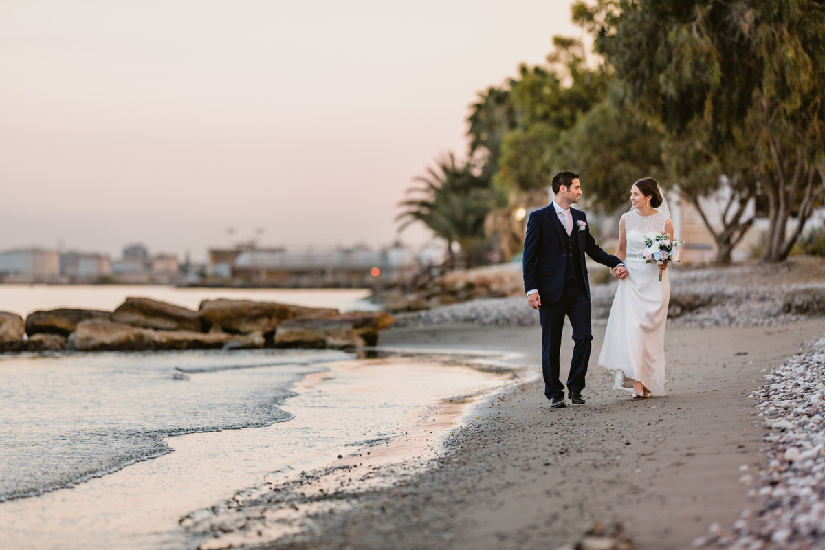 Best Of The Best 2018 - Beziique Cyprus + Ibiza Wedding Photographers 58