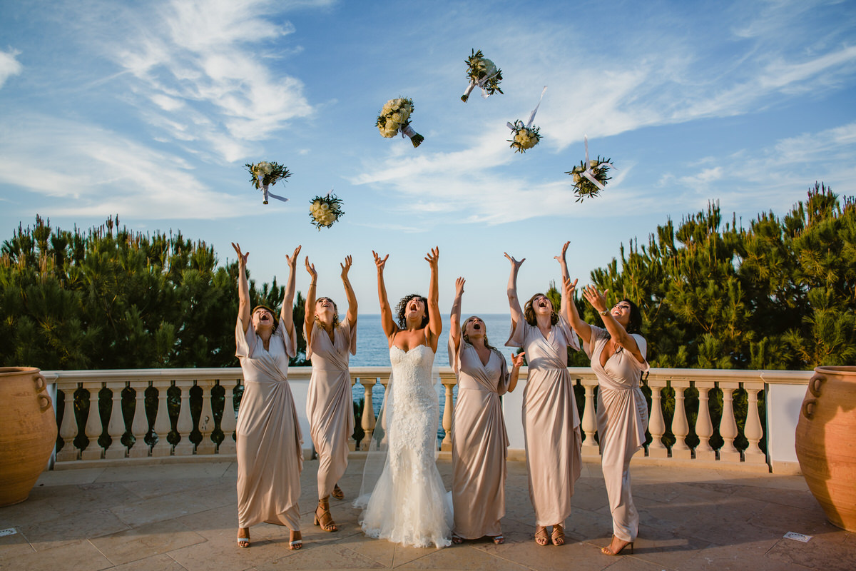 Ibiza Wedding Photographer, Cyprus wedding photographer, Paphos Wedding Photographer, Beziique, Destination Wedding Photographer, Mallorca Wedding Photographer