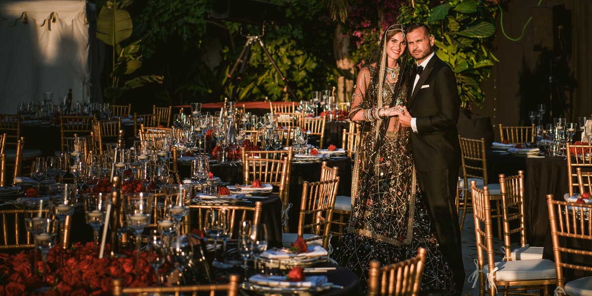 Ibiza Wedding Photographer, Cyprus wedding photographer, Paphos Wedding Photographer, Beziique, Destination Wedding Photographer, Mallorca Wedding Photographer