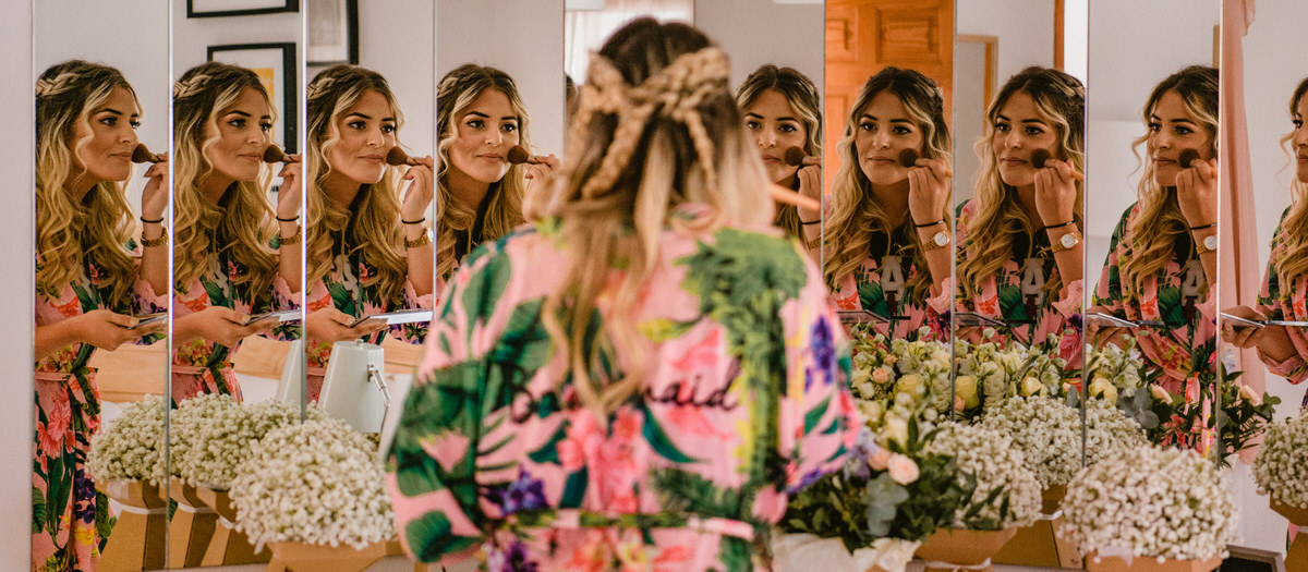 Best Of The Best 2018 - Beziique Cyprus + Ibiza Wedding Photographers 60