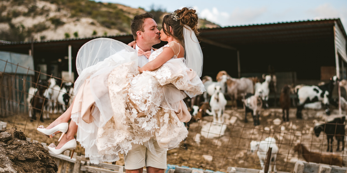 Ibiza Wedding Photographer, Cyprus wedding photographer, Paphos Wedding Photographer, Beziique, Destination Wedding Photographer, Mallorca Wedding Photographer