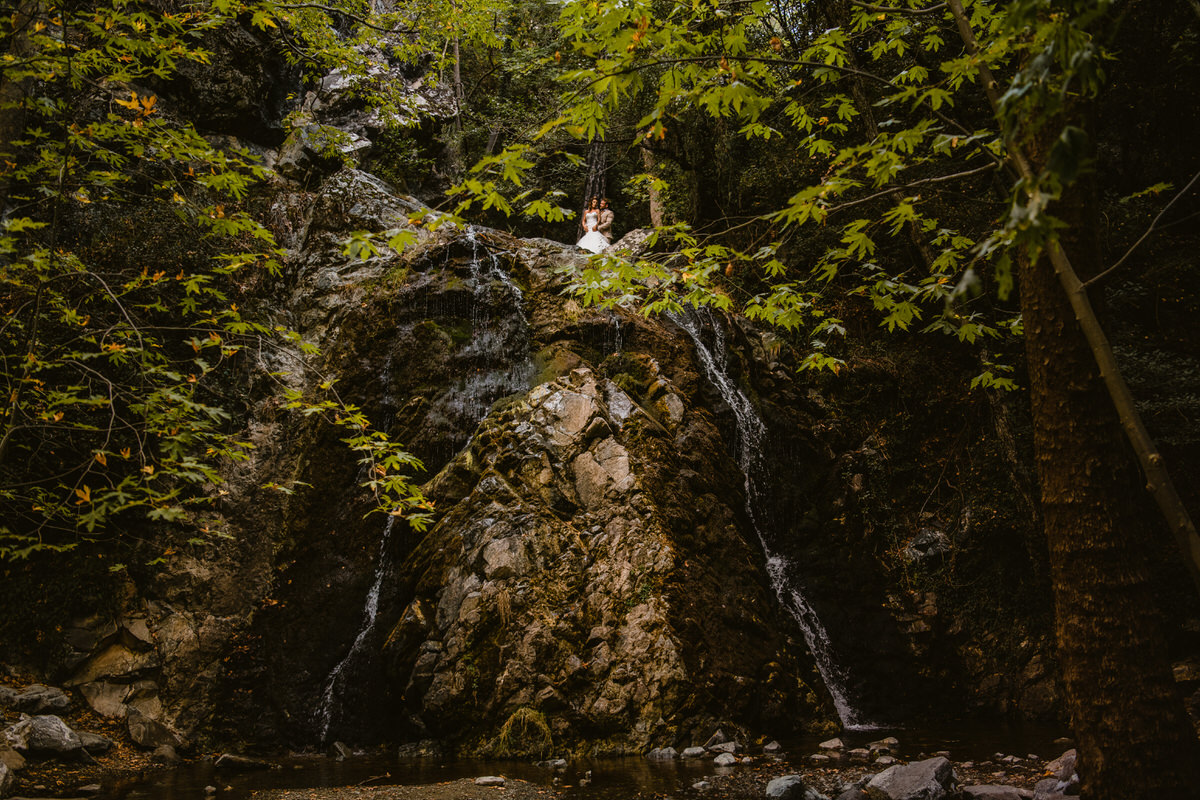 Ibiza Wedding Photographer, Cyprus wedding photographer, Paphos Wedding Photographer, Beziique, Destination Wedding Photographer, Mallorca Wedding Photographer