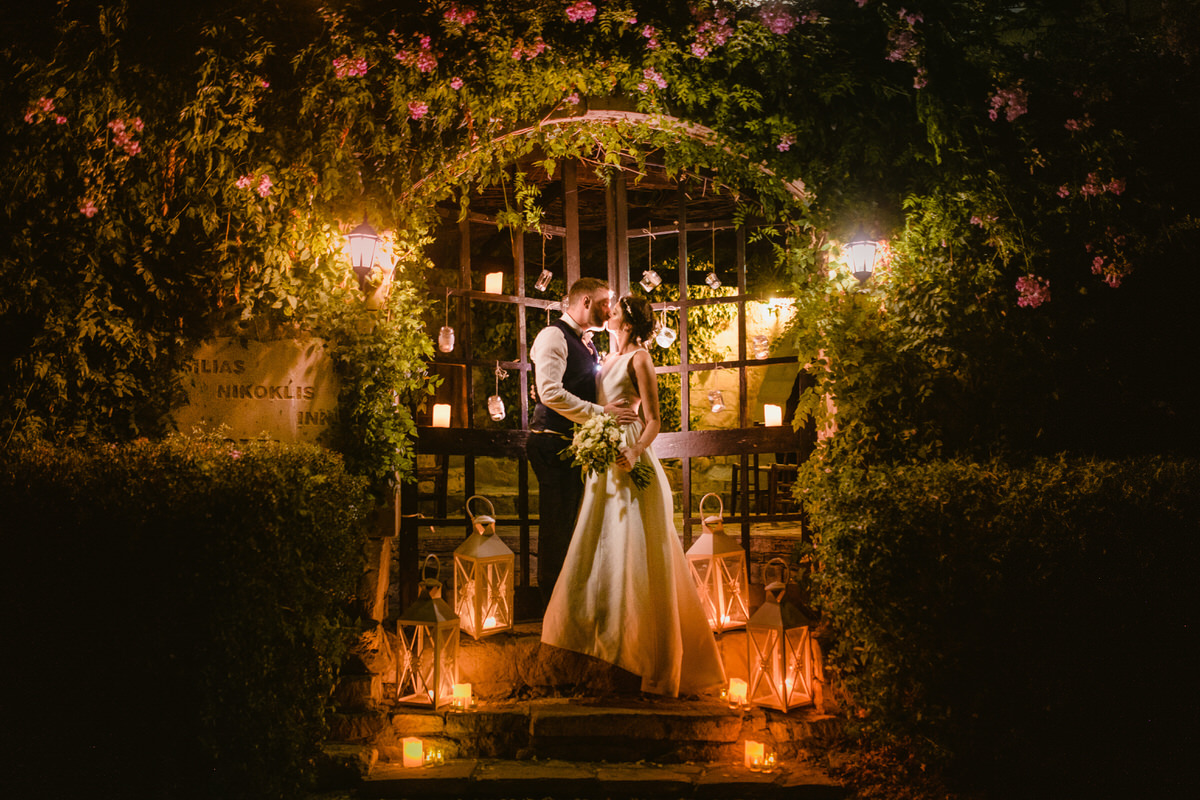 Ibiza Wedding Photographer, Cyprus wedding photographer, Paphos Wedding Photographer, Beziique, Destination Wedding Photographer, Mallorca Wedding Photographer
