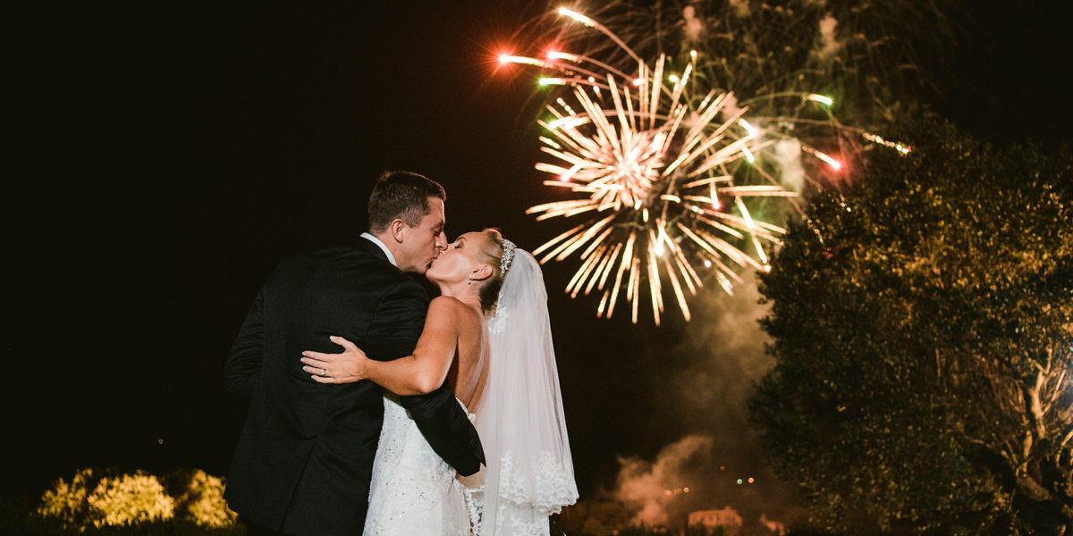 Best Of The Best 2018 - Beziique Cyprus + Ibiza Wedding Photographers 61