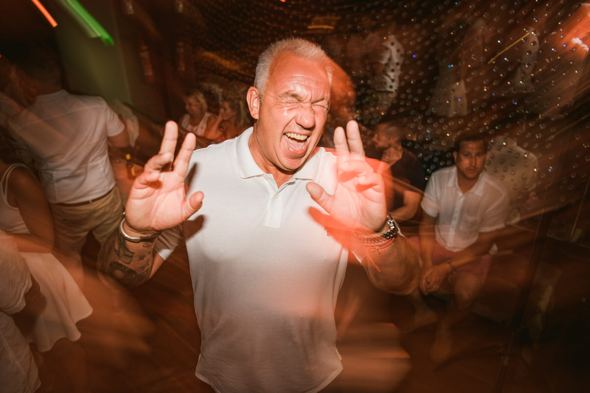 Best Of The Best 2018 - Beziique Cyprus + Ibiza Wedding Photographers 62