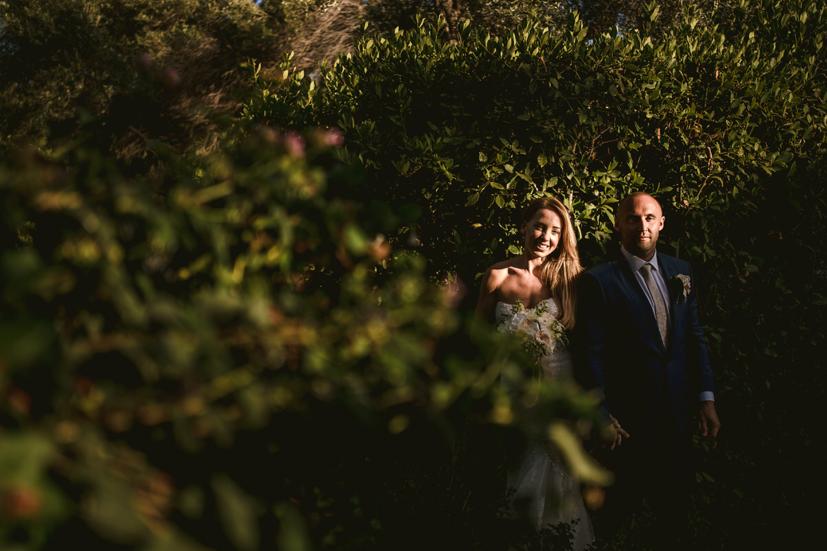 Best Of The Best 2018 - Beziique Cyprus + Ibiza Wedding Photographers 63