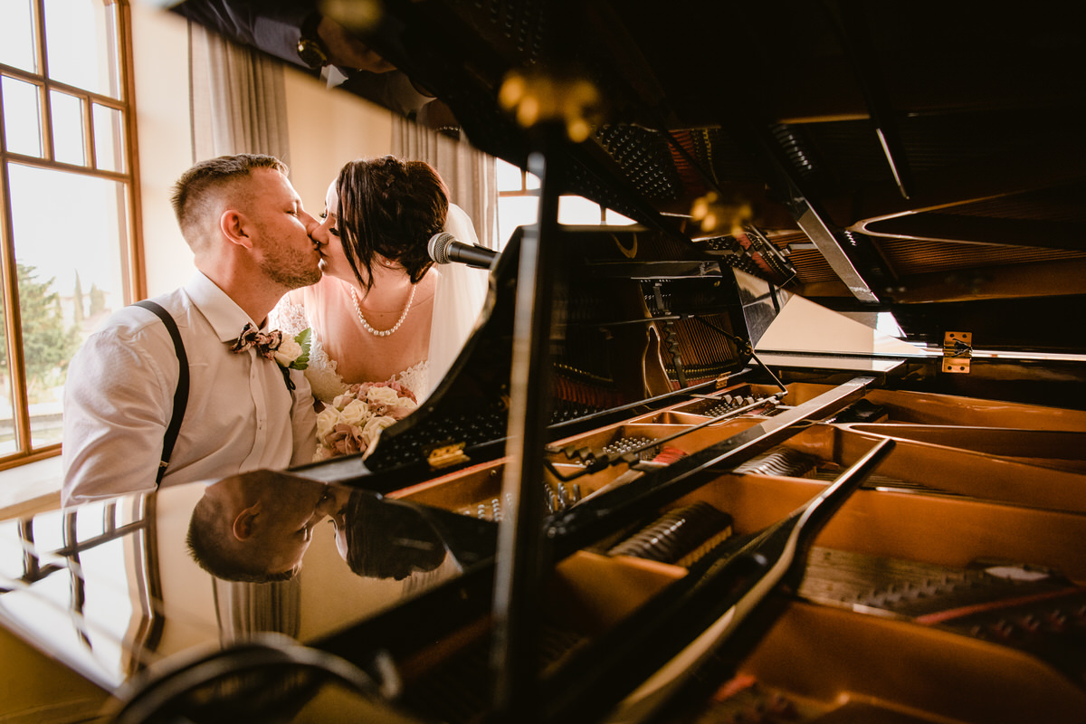 Best Of The Best 2018 - Beziique Cyprus + Ibiza Wedding Photographers 64
