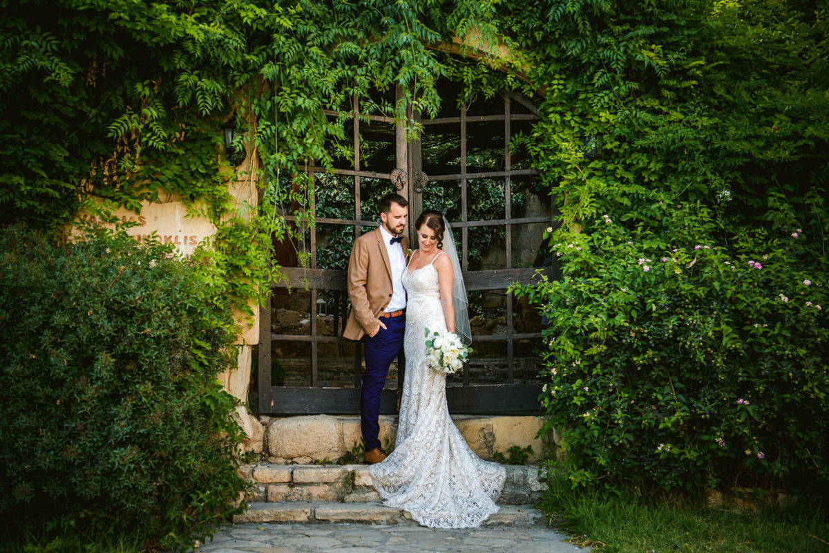 Ibiza Wedding Photographer, Cyprus wedding photographer, Paphos Wedding Photographer, Beziique, Destination Wedding Photographer, Mallorca Wedding Photographer