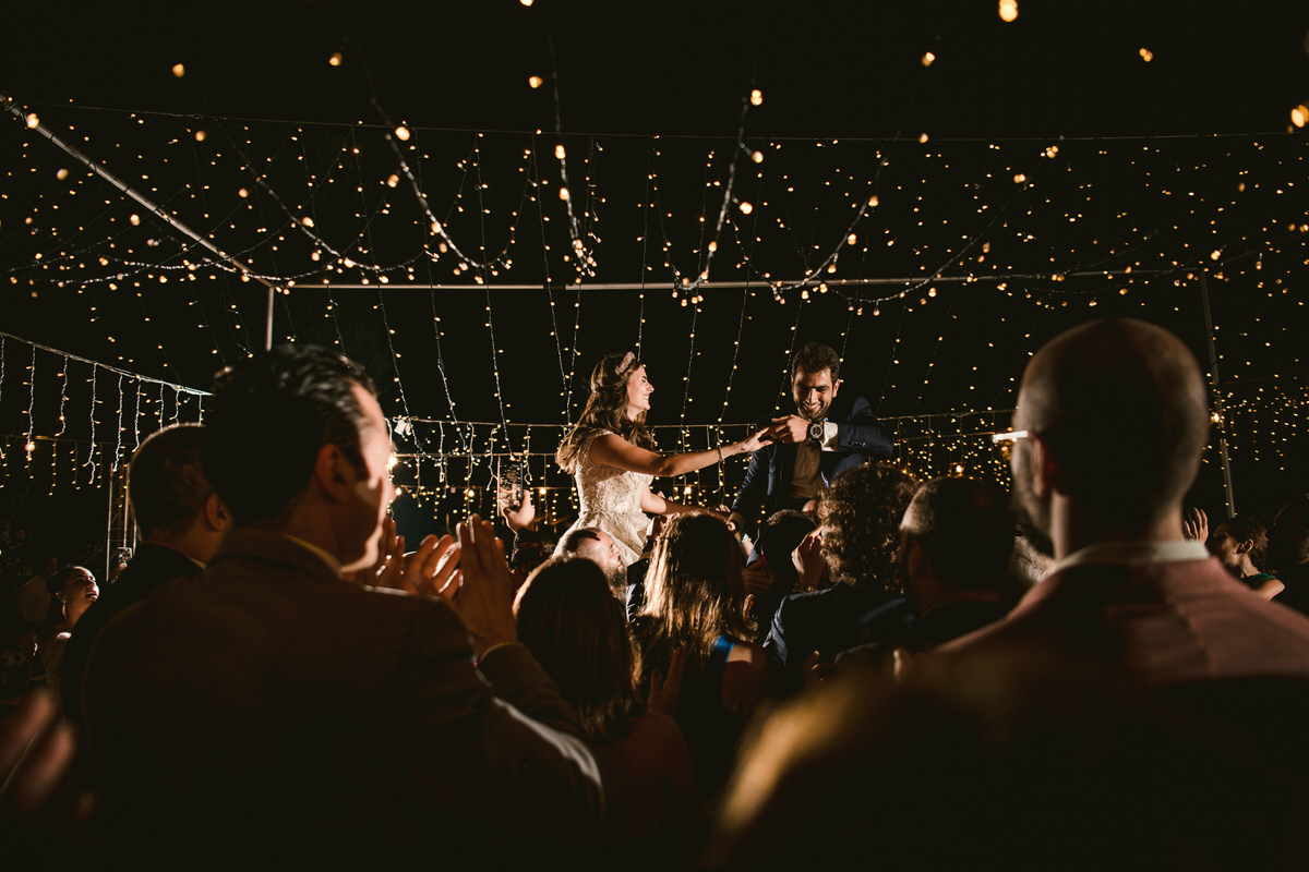 Ibiza Wedding Photographer, Cyprus wedding photographer, Paphos Wedding Photographer, Beziique, Destination Wedding Photographer, Mallorca Wedding Photographer