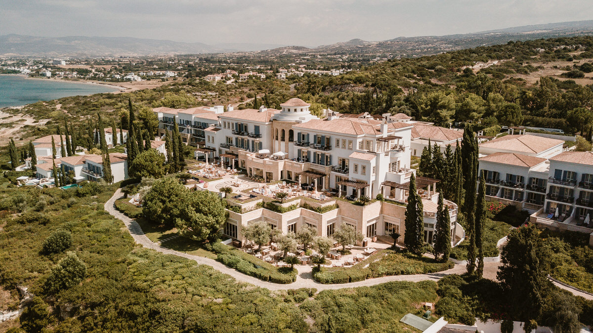 Best Of The Best 2018 - Beziique Cyprus + Ibiza Wedding Photographers 65
