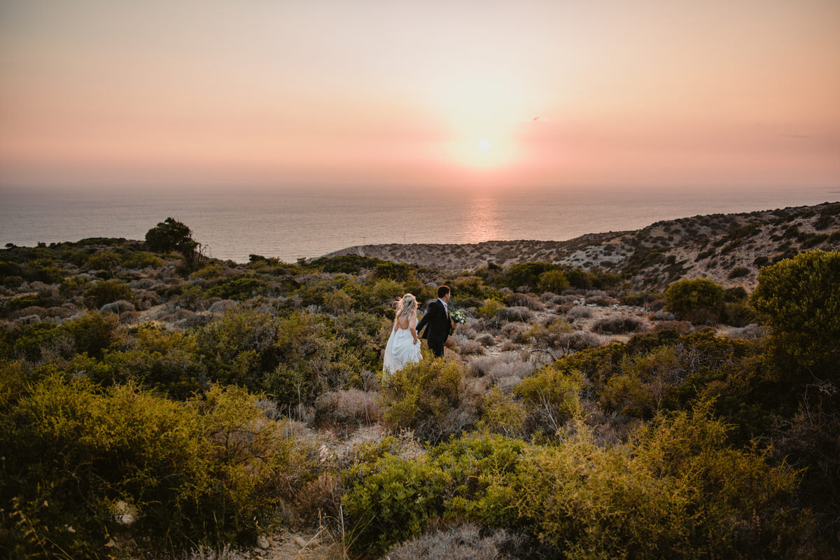 Best Of The Best 2018 - Beziique Cyprus + Ibiza Wedding Photographers 67
