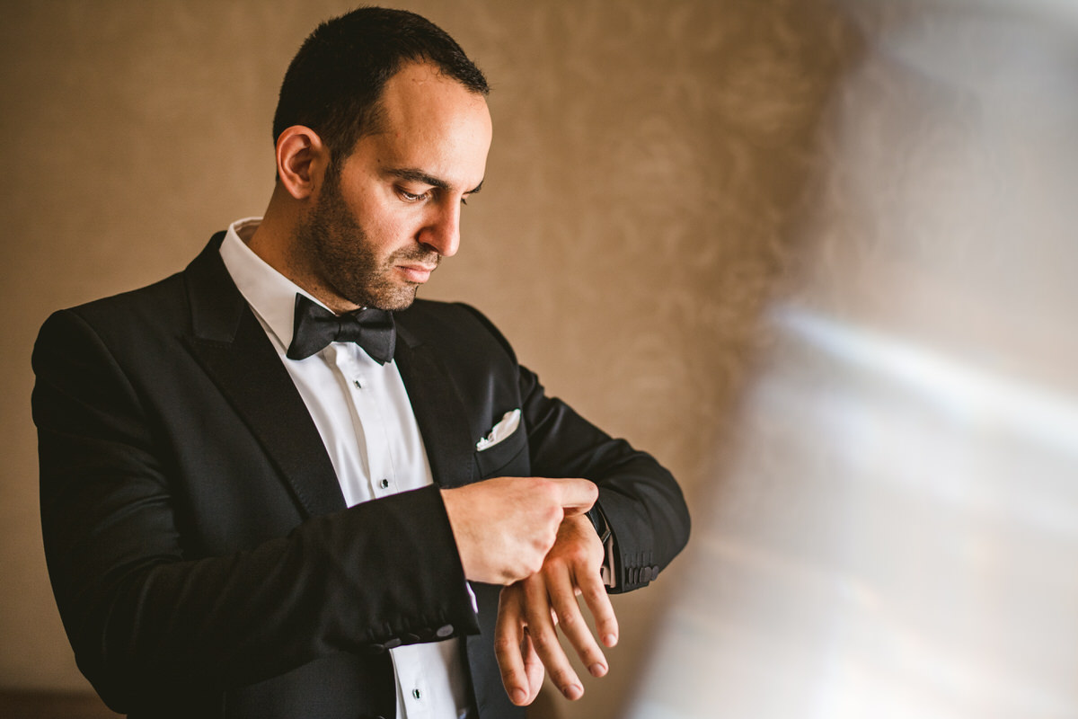 Best Of The Best 2018 - Beziique Cyprus + Ibiza Wedding Photographers 68