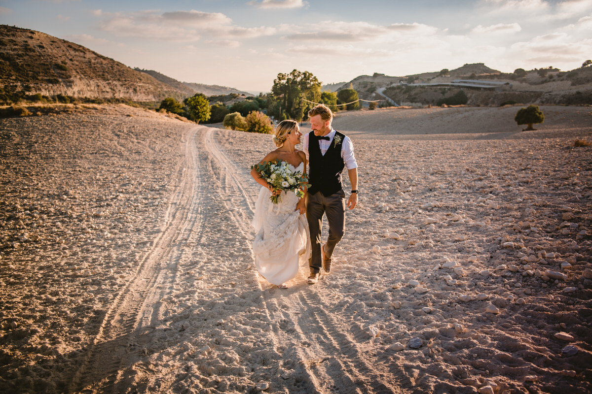 Ibiza Wedding Photographer, Cyprus wedding photographer, Paphos Wedding Photographer, Beziique, Destination Wedding Photographer, Mallorca Wedding Photographer