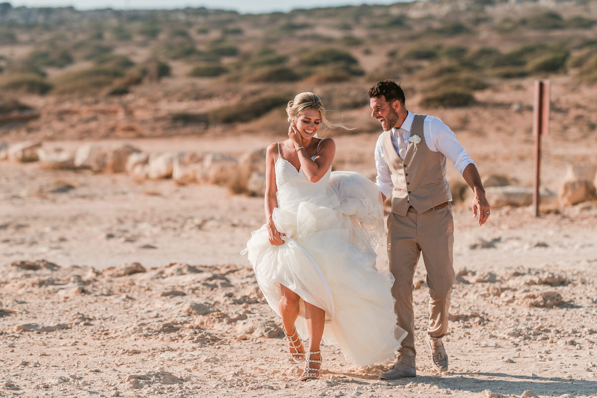 Ibiza Wedding Photographer, Cyprus wedding photographer, Paphos Wedding Photographer, Beziique, Destination Wedding Photographer, Mallorca Wedding Photographer
