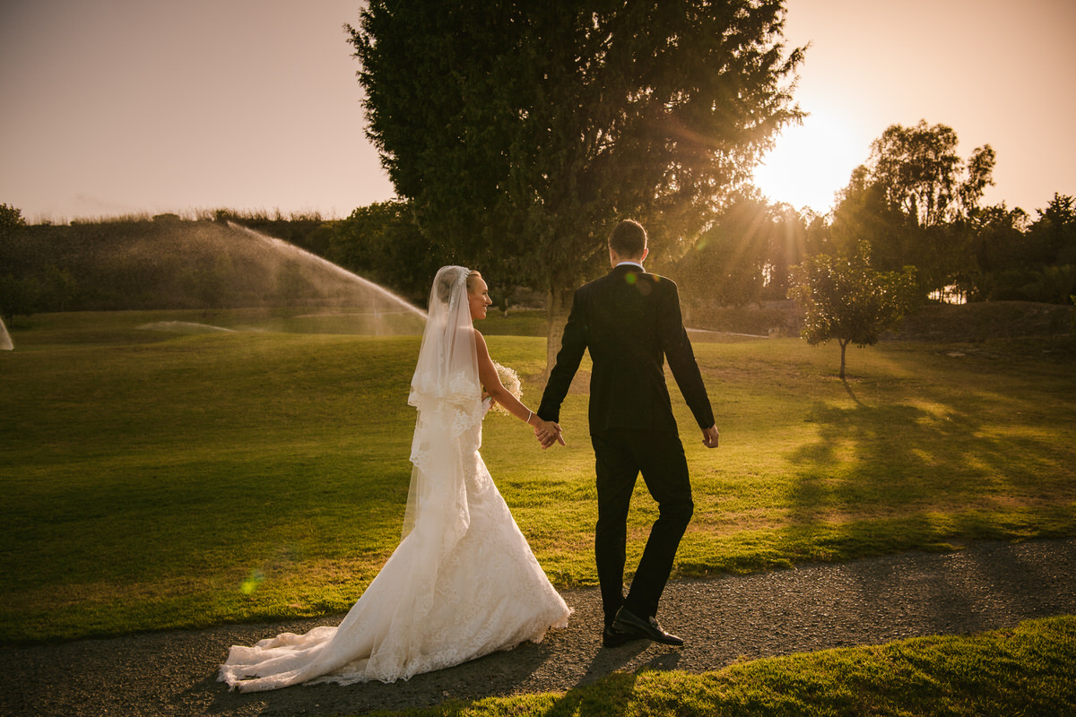 Best Of The Best 2018 - Beziique Cyprus + Ibiza Wedding Photographers 70