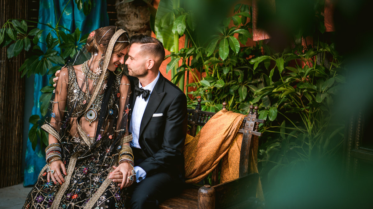 Best Of The Best 2018 - Beziique Cyprus + Ibiza Wedding Photographers 71
