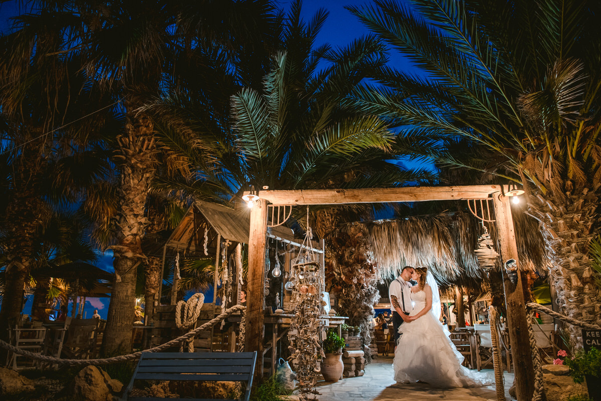 Best Of The Best 2018 - Beziique Cyprus + Ibiza Wedding Photographers 72