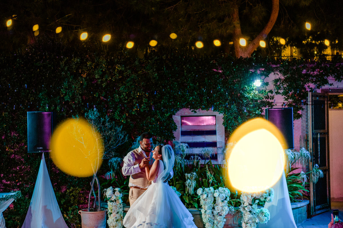 Best Of The Best 2018 - Beziique Cyprus + Ibiza Wedding Photographers 73