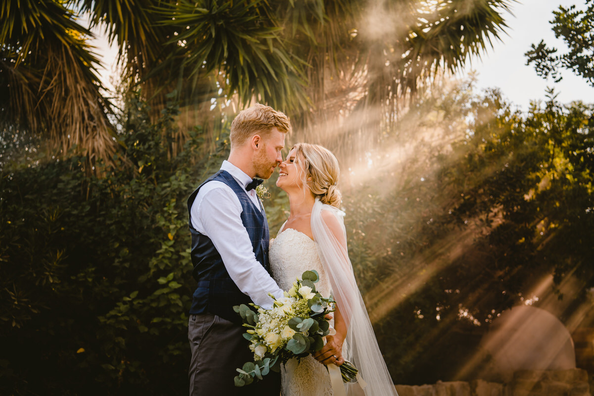 Ibiza Wedding Photographer, Cyprus wedding photographer, Paphos Wedding Photographer, Beziique, Destination Wedding Photographer, Mallorca Wedding Photographer