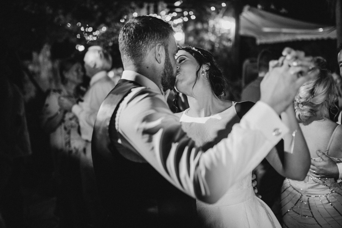 Best Of The Best 2018 - Beziique Cyprus + Ibiza Wedding Photographers 74
