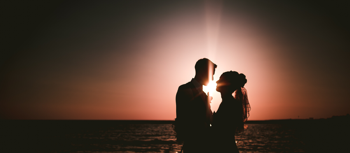 Best Of The Best 2018 - Beziique Cyprus + Ibiza Wedding Photographers 75