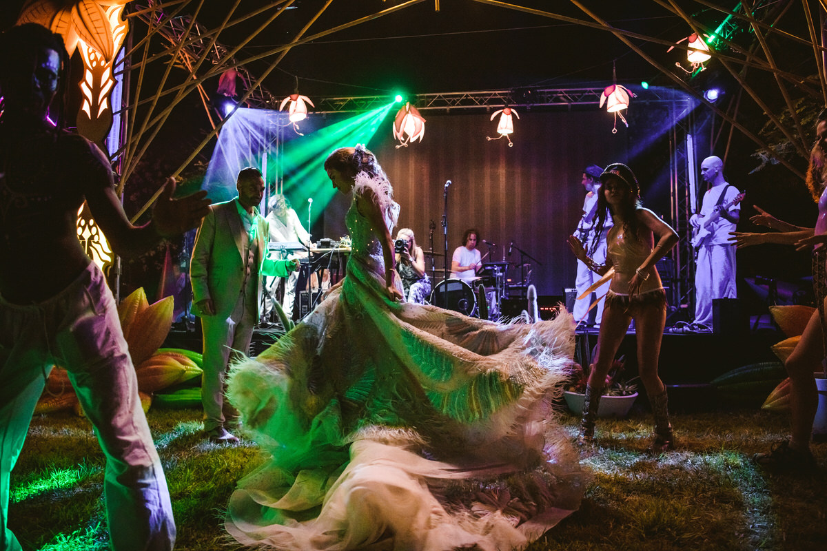Ibiza Wedding Photographer, Cyprus wedding photographer, Paphos Wedding Photographer, Beziique, Destination Wedding Photographer, Mallorca Wedding Photographer