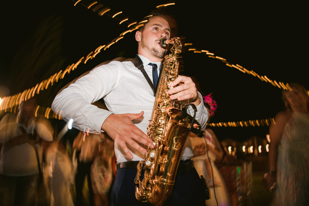 Best Of The Best 2018 - Beziique Cyprus + Ibiza Wedding Photographers 79