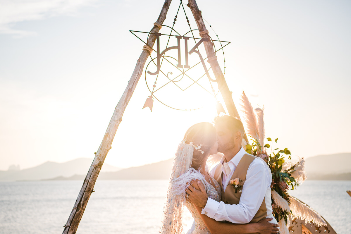 Ibiza Wedding Photographer, Cyprus wedding photographer, Paphos Wedding Photographer, Beziique, Destination Wedding Photographer, Mallorca Wedding Photographer