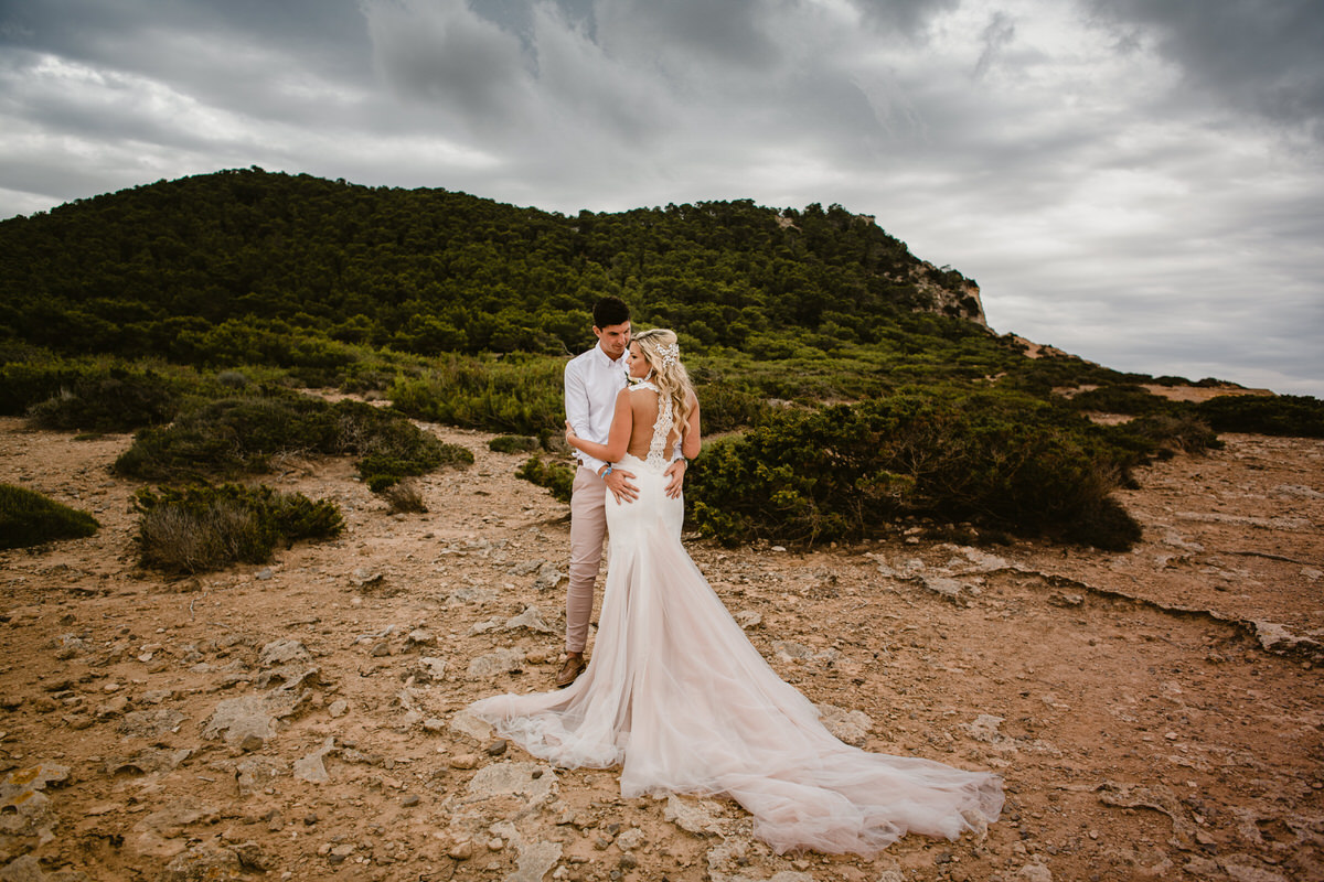 Ibiza Wedding Photographer, Cyprus wedding photographer, Paphos Wedding Photographer, Beziique, Destination Wedding Photographer, Mallorca Wedding Photographer