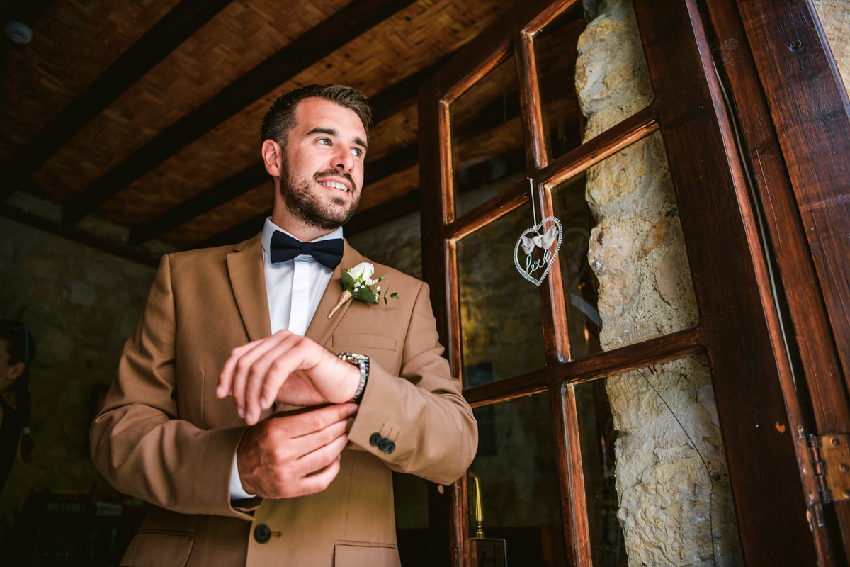 Best Of The Best 2018 - Beziique Cyprus + Ibiza Wedding Photographers 82