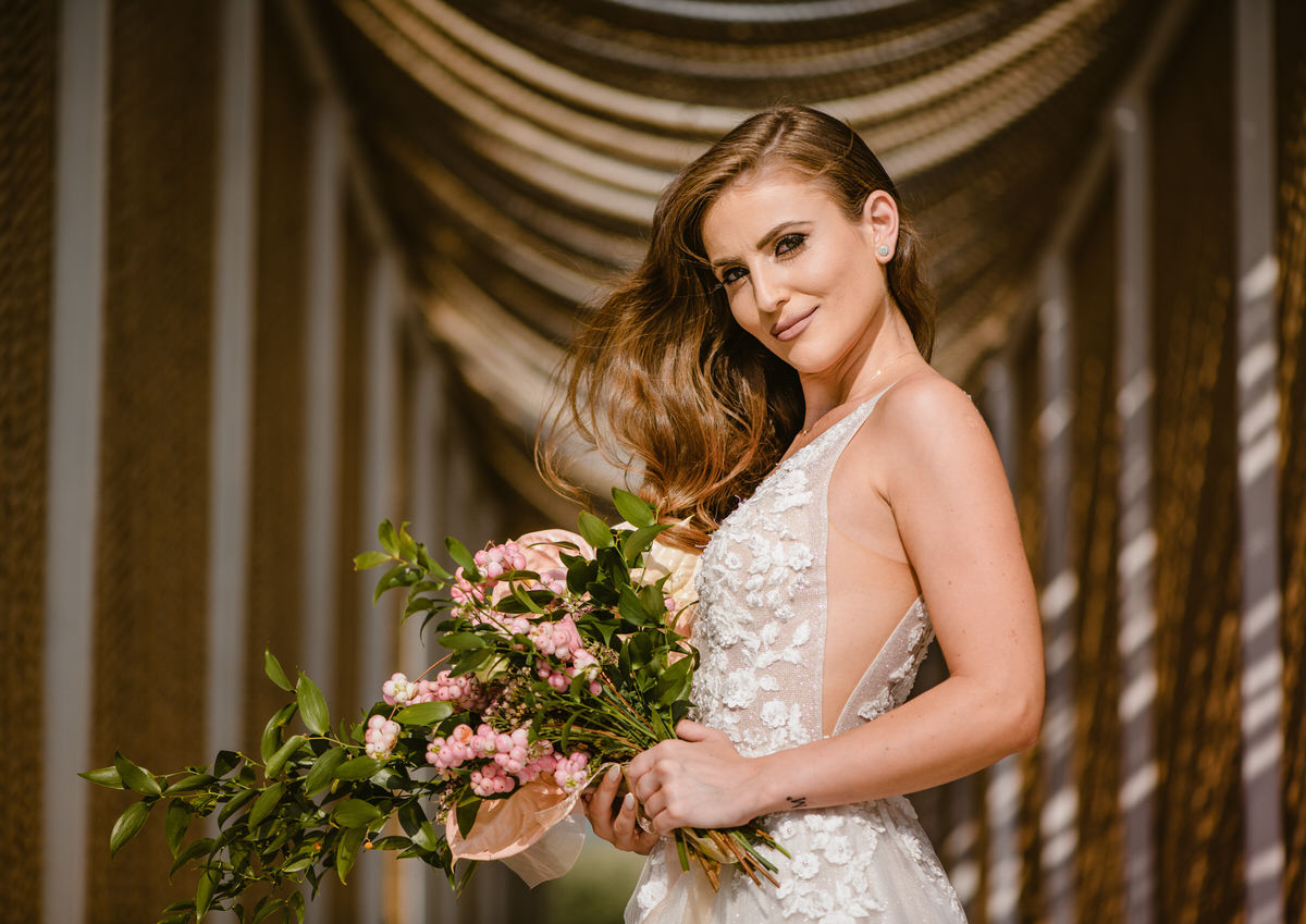 Ibiza Wedding Photographer, Cyprus wedding photographer, Paphos Wedding Photographer, Beziique, Destination Wedding Photographer, Mallorca Wedding Photographer