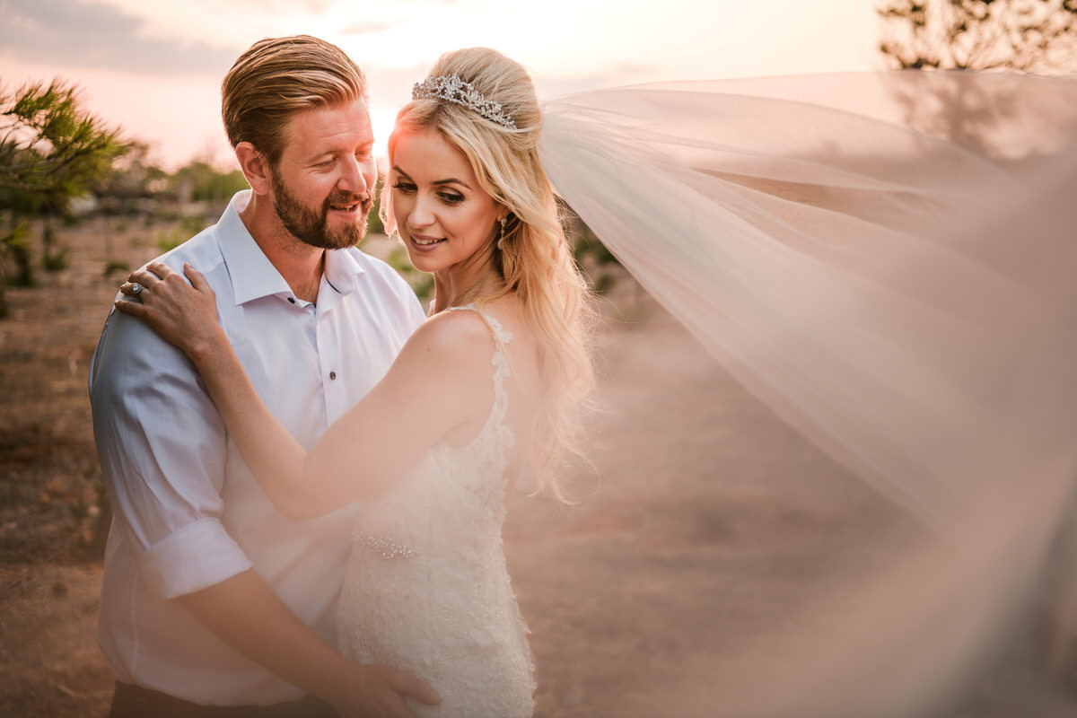 Ibiza Wedding Photographer, Cyprus wedding photographer, Paphos Wedding Photographer, Beziique, Destination Wedding Photographer, Mallorca Wedding Photographer