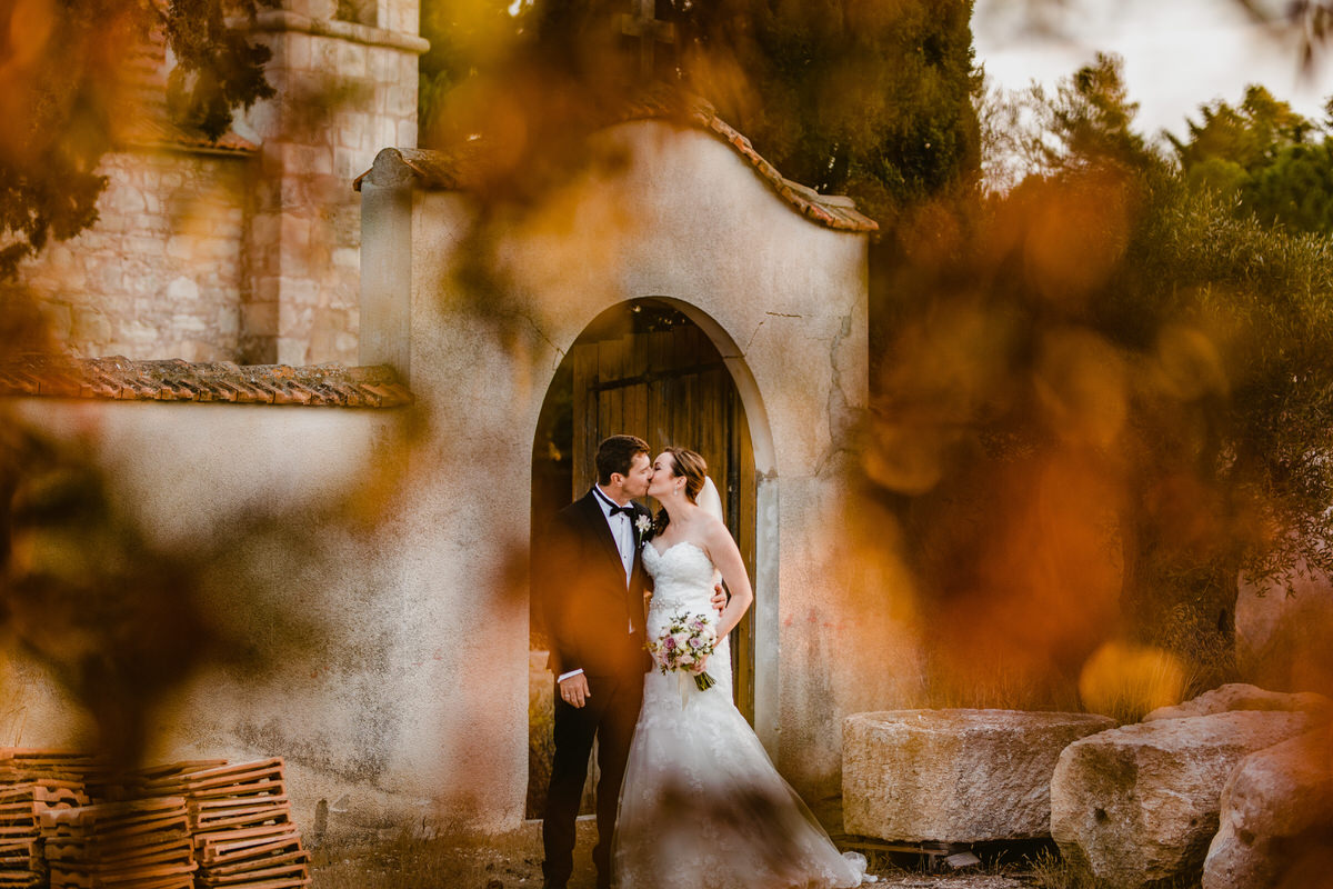 Best Of The Best 2018 - Beziique Cyprus + Ibiza Wedding Photographers 83