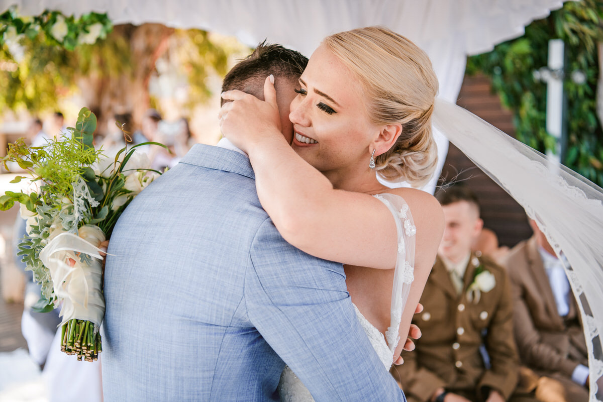 Ibiza Wedding Photographer, Cyprus wedding photographer, Paphos Wedding Photographer, Beziique, Destination Wedding Photographer, Mallorca Wedding Photographer