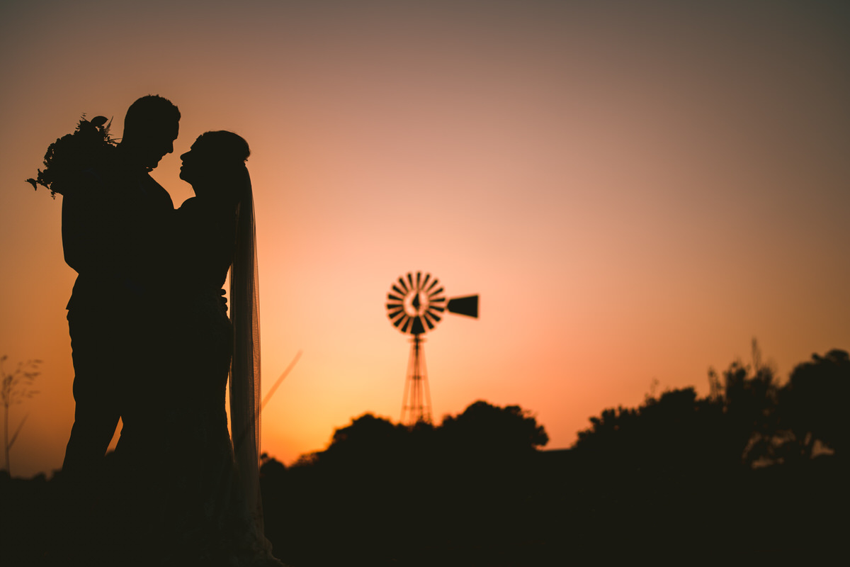 Best Of The Best 2018 - Beziique Cyprus + Ibiza Wedding Photographers 85