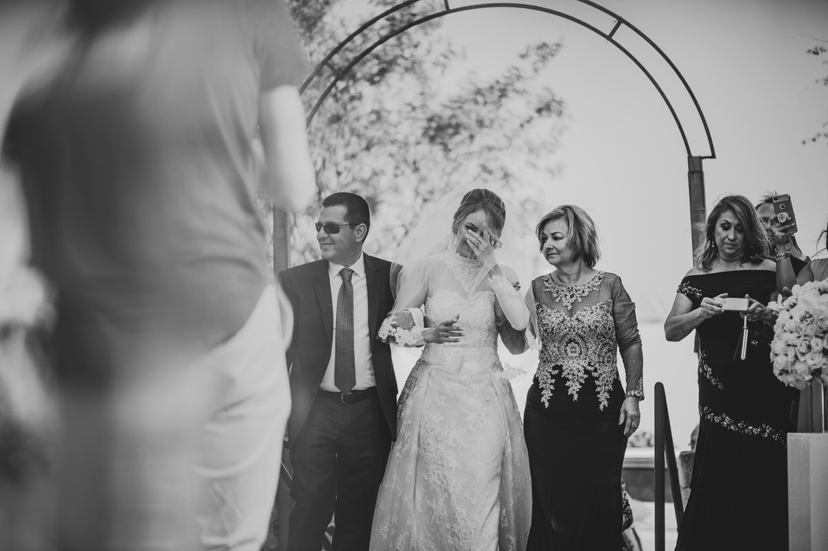 Best Of The Best 2018 - Beziique Cyprus + Ibiza Wedding Photographers 88