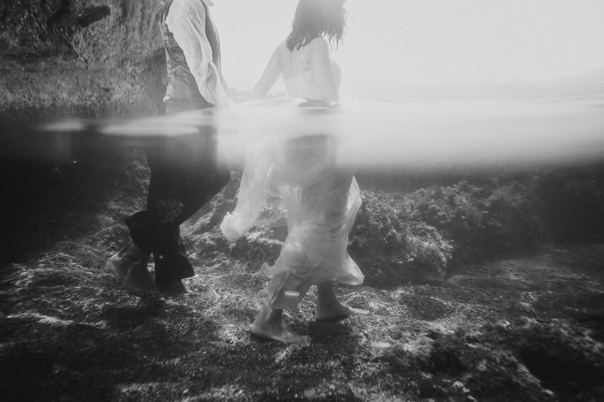 Best Of The Best 2018 - Beziique Cyprus + Ibiza Wedding Photographers 91