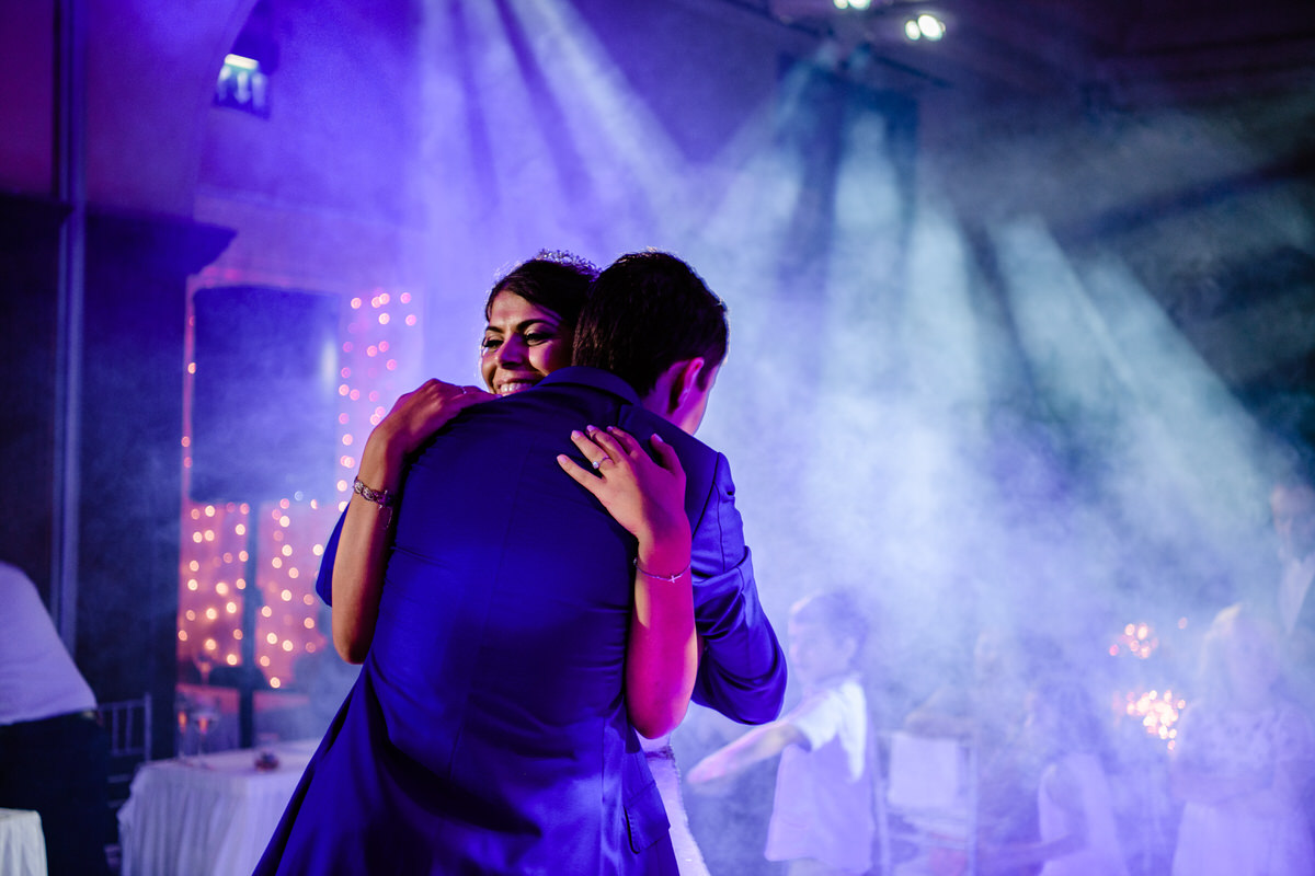 Best Of The Best 2018 - Beziique Cyprus + Ibiza Wedding Photographers 92