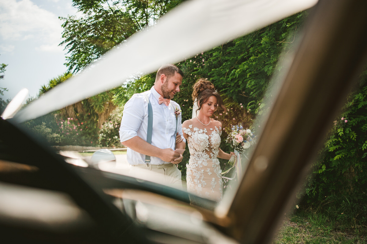 Best Of The Best 2018 - Beziique Cyprus + Ibiza Wedding Photographers 93