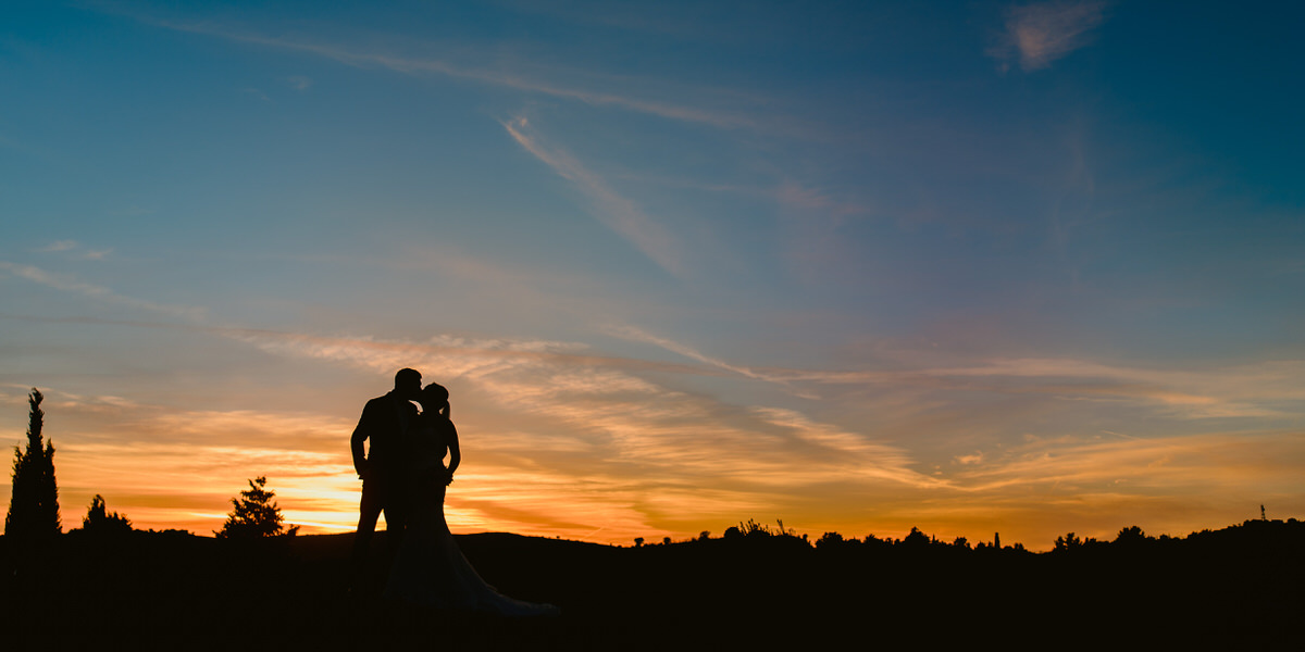 Best Of The Best 2018 - Beziique Cyprus + Ibiza Wedding Photographers 94