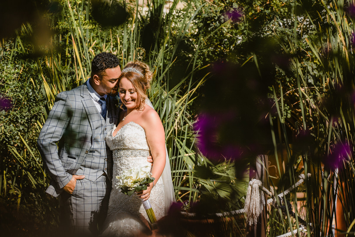 Best Of The Best 2018 - Beziique Cyprus + Ibiza Wedding Photographers 96