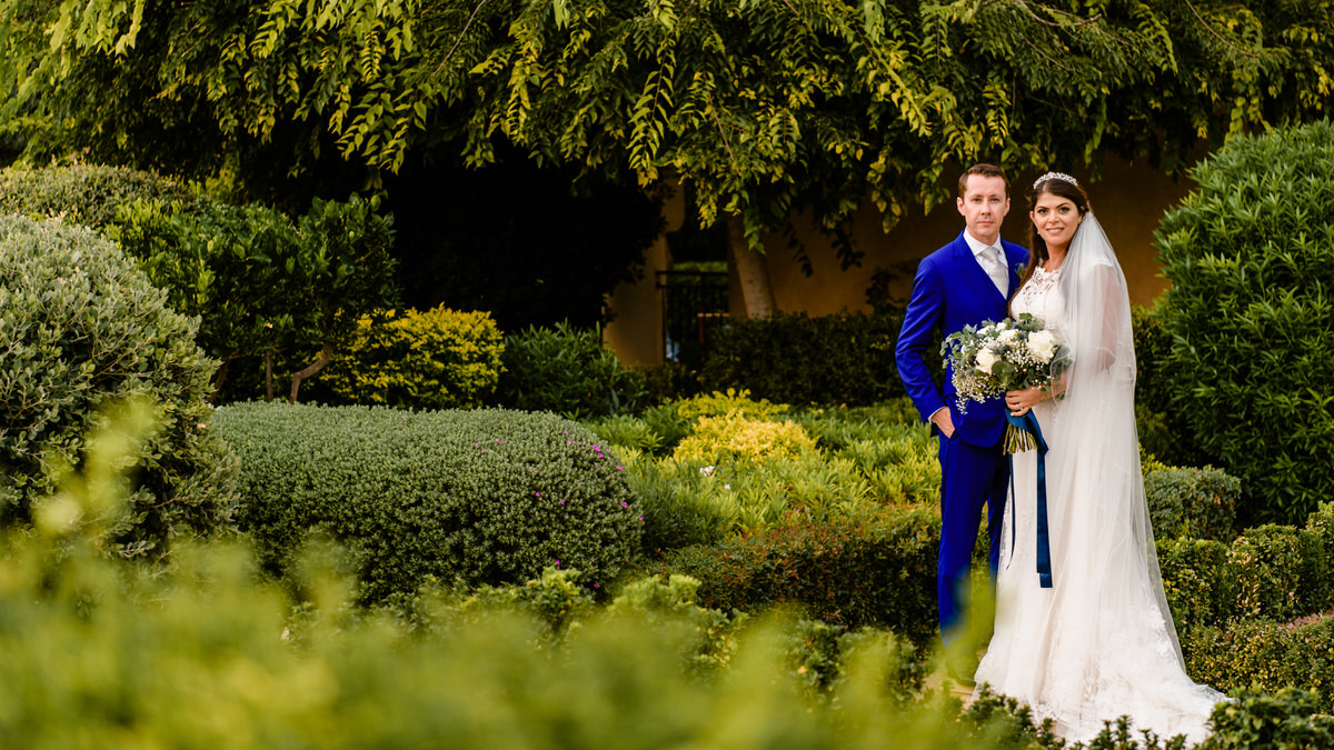 Best Of The Best 2018 - Beziique Cyprus + Ibiza Wedding Photographers 97