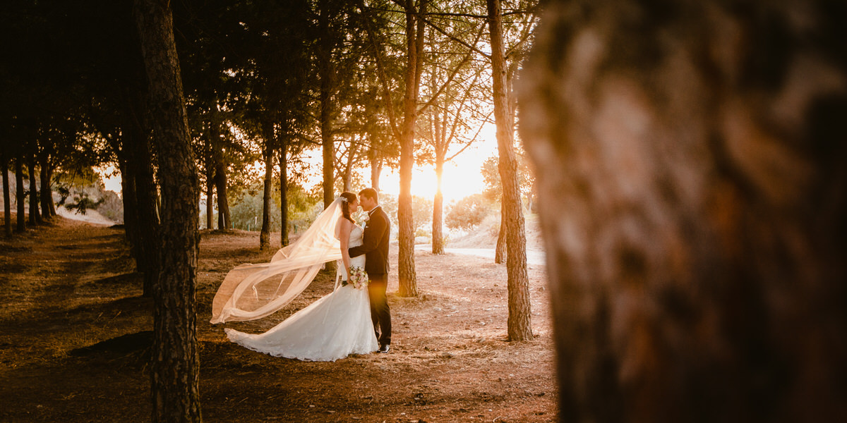 Best Of The Best 2018 - Beziique Cyprus + Ibiza Wedding Photographers 99